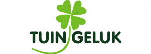 tuingeluk logo tuingeluk logo