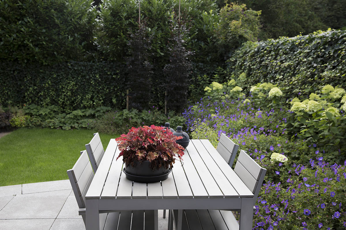Verdituinen120