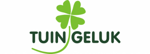 tuingeluk