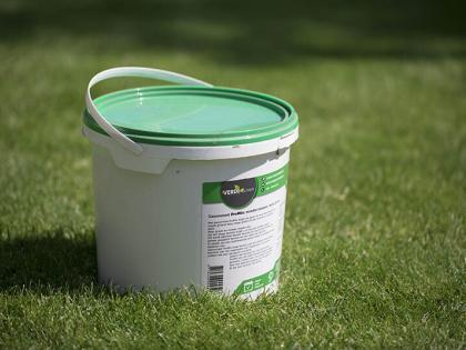 Tips voor een gezonde en bloeiende Tuin