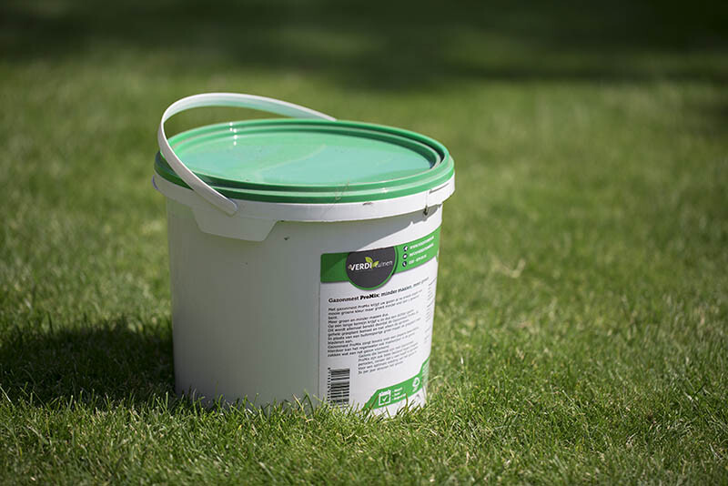 Tips voor een gezonde en bloeiende Tuin 1 Tips voor een gezonde en bloeiende Tuin