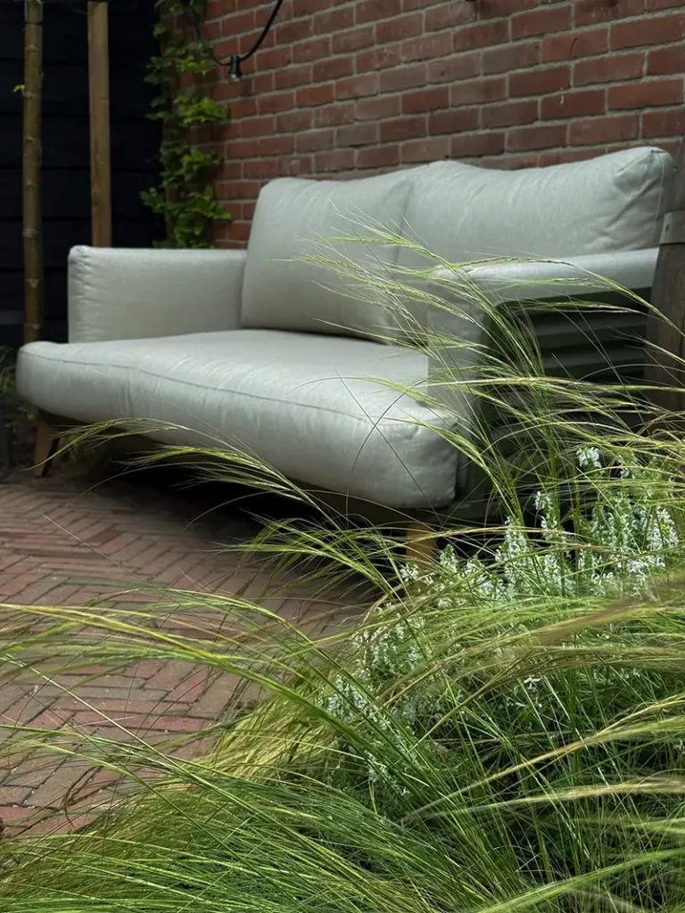 Utrecht Catherina van Renneslaan4