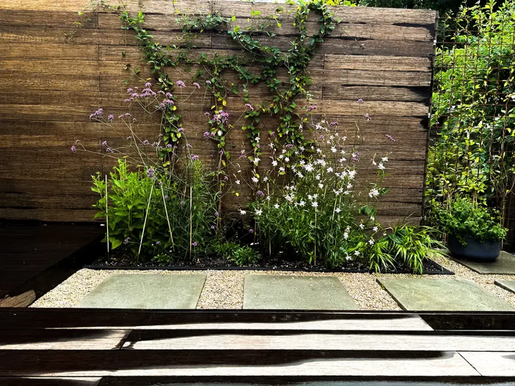 Utrecht Swindenstraat1