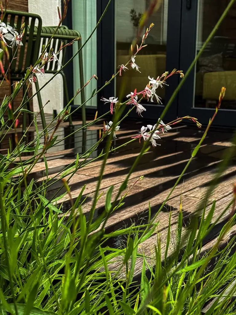 Utrecht Swindenstraat8