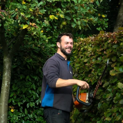 DE519EB0-E98D-475C-BE01-1CC9B7055155_1_105_c kopie DE519EB0 E98D 475C BE01 1CC9B7055155 1 105 c kopie